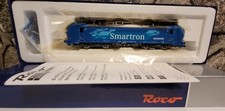 Roco 71936 lok gebraucht kaufen  Werdau