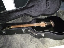 Takamine strig guitar for sale  STOCKTON-ON-TEES