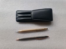 cross drehbleistift gebraucht kaufen cross drehbleistift gebraucht kaufen Gütersloh