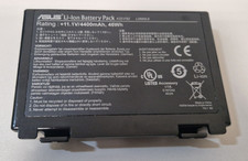 Batteria originale asus usato  Massa Finalese