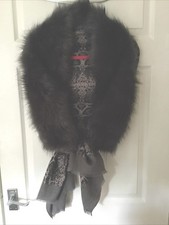 New lagenlook grey for sale New lagenlook grey for sale  RUGBY