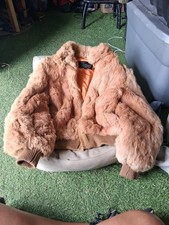 Vintage real 100 for sale  Dundee