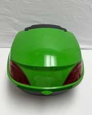 Motorcycle scooter trunk for sale  Columbus