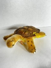 Steiff slo turtle for sale  Springfield