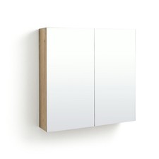 Bathroom wall cabinets for sale  BIRMINGHAM