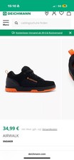 airwalk sneaker gebraucht kaufen airwalk sneaker gebraucht kaufen Mainhausen