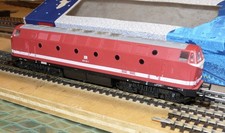Tillig 02784 diesellok gebraucht kaufen  Leipzig