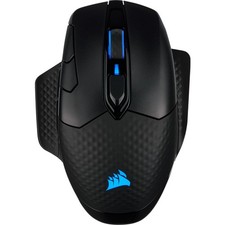 Corsair dark core d'occasion Corsair dark core d'occasion  Expédié en France