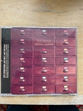 king creosote for sale king creosote for sale BEVERLEY