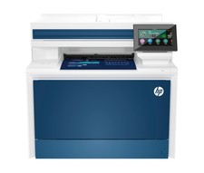 hp laserjet 4 for sale hp laserjet 4 for sale USA
