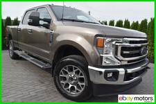 2022 ford 350 for sale  Redford