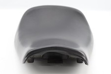 Selle conducteur triumph d'occasion  Nogent-sur-Vernisson