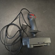 Flight force pro gebraucht kaufen  Altenbamberg, Duchroth, Norheim