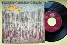 Korzweg rare ddr gebraucht kaufen  Lauchhammer