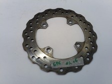 zx6r freno usato zx6r freno usato Chignolo Po