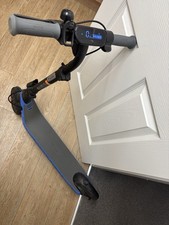 Segway ninebot pro for sale  MONMOUTH