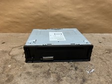 Autoradio kenwood radio usato  Massa di Somma