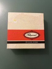 pimpernel coasters for sale  Long Beach