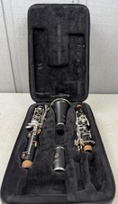 clarinets wood paris for sale clarinets wood paris for sale Danville