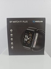 Hisolan blood pressure for sale  Maumelle