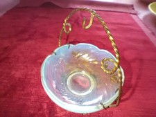 Ancien baguier époque d'occasion Ancien baguier époque d'occasion  Neufchâteau