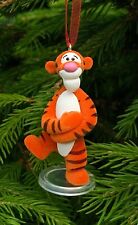 Disney micro winnie for sale  WISBECH