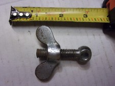 Boat portlight bronze for sale  Stuart