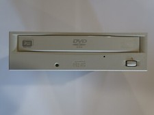 Graveur dvd hitachi d'occasion  Saint-Christophe-du-Ligneron