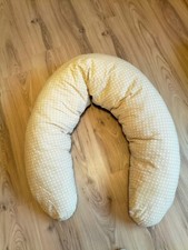 Stillkissen xxl gebraucht kaufen  Lüerdissen