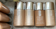 Clinique even better for sale  CHORLEY