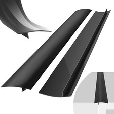 Pack inch silicone for sale  Casper