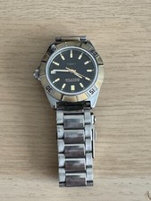 Vostok russische automatik gebraucht kaufen  Düsseldorf