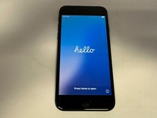 iphone se 64gb black for sale  Oklahoma City