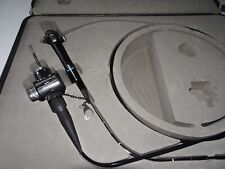 Olympus cyf 240 for sale  SOUTHAMPTON