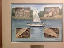 Rare webb original for sale  Knoxville