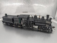 Bachmann spectrum shay for sale  Prior Lake