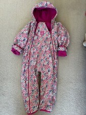jojo maman bebe waterproof for sale jojo maman bebe waterproof for sale SWANSEA