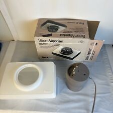 Vintage kaz safeguard for sale  USA