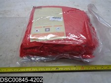 Three layer red for sale  Atchison