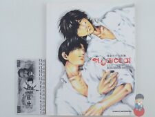 Artbook sugar coat usato  Scarperia