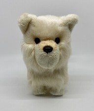 American girl pomeranian for sale  Tooele
