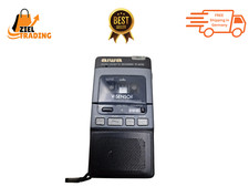 Aiwa m700 micro gebraucht kaufen  Hamburg
