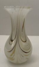 Adrian sankey glass for sale  BOURNEMOUTH