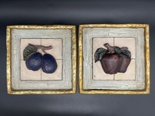 Kitchen fruit wall for sale  Las Vegas