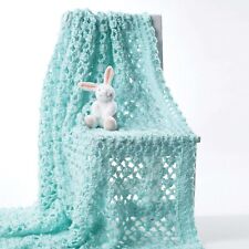 Crochet pattern pretty for sale  COLCHESTER