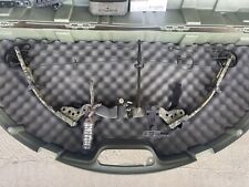 2004 bowtech tomkat for sale  Midlothian