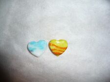 kleine edelsteine gebraucht kaufen kleine edelsteine gebraucht kaufen Deutschland