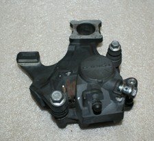 Gsx 1000 tokico gebraucht kaufen  Bisingen