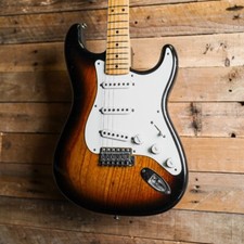 Fender custom shop for sale  BRIERLEY HILL