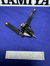 Tamiya vanquish egress for sale  SHEFFIELD